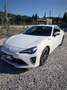 Toyota GT86 2,0 Boxer D-4S Pure Aut. - thumbnail 4