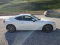Toyota GT86 2,0 Boxer D-4S Pure Aut. - thumbnail 5