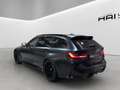BMW M3 Competition | Schale | Carbon | MDriver's | Shadow Schwarz - thumbnail 2