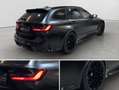 BMW M3 Competition | Schale | Carbon | MDriver's | Shadow Schwarz - thumbnail 10