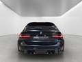BMW M3 Competition | Schale | Carbon | MDriver's | Shadow Schwarz - thumbnail 4