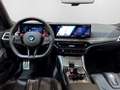 BMW M3 Competition | Schale | Carbon | MDriver's | Shadow Schwarz - thumbnail 18