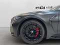 BMW M3 Competition | Schale | Carbon | MDriver's | Shadow Schwarz - thumbnail 11