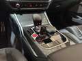 BMW M3 Competition | Schale | Carbon | MDriver's | Shadow Schwarz - thumbnail 23