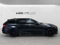 BMW M3 Competition | Schale | Carbon | MDriver's | Shadow Schwarz - thumbnail 5
