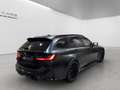 BMW M3 Competition | Schale | Carbon | MDriver's | Shadow Schwarz - thumbnail 7