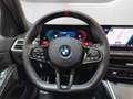 BMW M3 Competition | Schale | Carbon | MDriver's | Shadow Schwarz - thumbnail 20