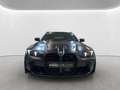 BMW M3 Competition | Schale | Carbon | MDriver's | Shadow Schwarz - thumbnail 3