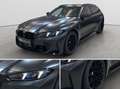BMW M3 Competition | Schale | Carbon | MDriver's | Shadow Schwarz - thumbnail 9