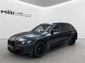 BMW M3 Competition | Schale | Carbon | MDriver's | Shadow Schwarz - thumbnail 1