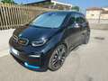 BMW i3 i3 2018i3s 120Ah Advantage Full optional Nero - thumbnail 1
