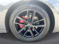 Audi A5 TFSI Grau - thumbnail 26