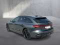 Audi A5 TFSI Grau - thumbnail 3