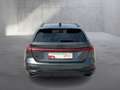 Audi A5 TFSI Grau - thumbnail 4