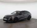 Audi A5 TFSI Grau - thumbnail 27