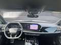 Audi A5 TFSI Grau - thumbnail 8