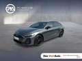 Audi A5 TFSI Grau - thumbnail 1