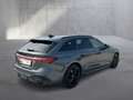 Audi A5 TFSI Grau - thumbnail 5