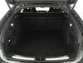 Audi A5 TFSI Grau - thumbnail 23