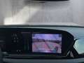 Audi A5 TFSI Grau - thumbnail 21