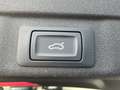 Audi A5 TFSI Grau - thumbnail 24