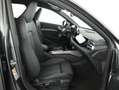 Audi A5 TFSI Grau - thumbnail 12