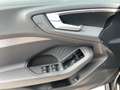 Audi A5 TFSI Grau - thumbnail 22