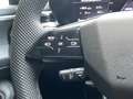 Audi A5 TFSI Grau - thumbnail 14