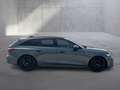 Audi A5 TFSI Grau - thumbnail 6