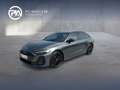 Audi A5 TFSI Grau - thumbnail 1