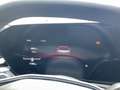 Audi A5 TFSI Grau - thumbnail 16