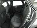 Audi A5 TFSI Grau - thumbnail 11