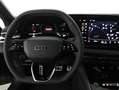 Audi A5 TFSI Grau - thumbnail 13