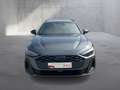 Audi A5 TFSI Grau - thumbnail 7