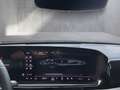 Audi A5 TFSI Grau - thumbnail 18