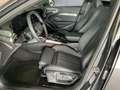 Audi A5 TFSI Grau - thumbnail 9