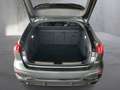 Audi A5 TFSI Grau - thumbnail 25