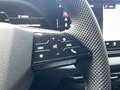 Audi A5 TFSI Grau - thumbnail 15