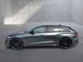 Audi A5 TFSI Grau - thumbnail 2