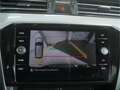 Volkswagen Passat Variant 2.0 TDI Business DSG NAV/LED/RFK Grau - thumbnail 19