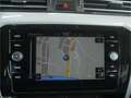 Volkswagen Passat Variant 2.0 TDI Business DSG NAV/LED/RFK Grau - thumbnail 22