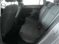 Volkswagen Passat Variant 2.0 TDI Business DSG NAV/LED/RFK Grau - thumbnail 7