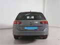 Volkswagen Passat Variant 2.0 TDI Business DSG NAV/LED/RFK Grau - thumbnail 28