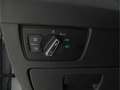 Volkswagen Passat Variant 2.0 TDI Business DSG NAV/LED/RFK Grau - thumbnail 18