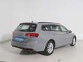 Volkswagen Passat Variant 2.0 TDI Business DSG NAV/LED/RFK Grau - thumbnail 29