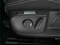 Volkswagen Passat Variant 2.0 TDI Business DSG NAV/LED/RFK Grau - thumbnail 14