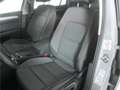 Volkswagen Passat Variant 2.0 TDI Business DSG NAV/LED/RFK Grau - thumbnail 10