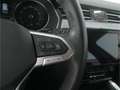 Volkswagen Passat Variant 2.0 TDI Business DSG NAV/LED/RFK Grau - thumbnail 17
