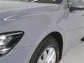 Volkswagen Passat Variant 2.0 TDI Business DSG NAV/LED/RFK Grau - thumbnail 4