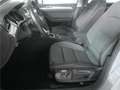 Volkswagen Passat Variant 2.0 TDI Business DSG NAV/LED/RFK Grau - thumbnail 8